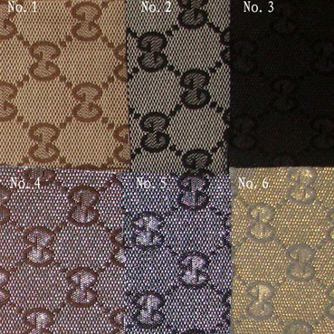 fabric4home - 0 - Gucci fabric,Louis Vuitton fabric, Coach fabric, Chanel ...