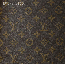 Gallery (29), www.fabric4home.com Louis Vuitton fabric, Coa…