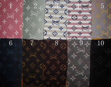 fabric4home - www.bagssaleusa.com/product-category/classic-bags/ - Gucci fabric,Louis Vuitton fabric, Coach fabric, Chanel ...